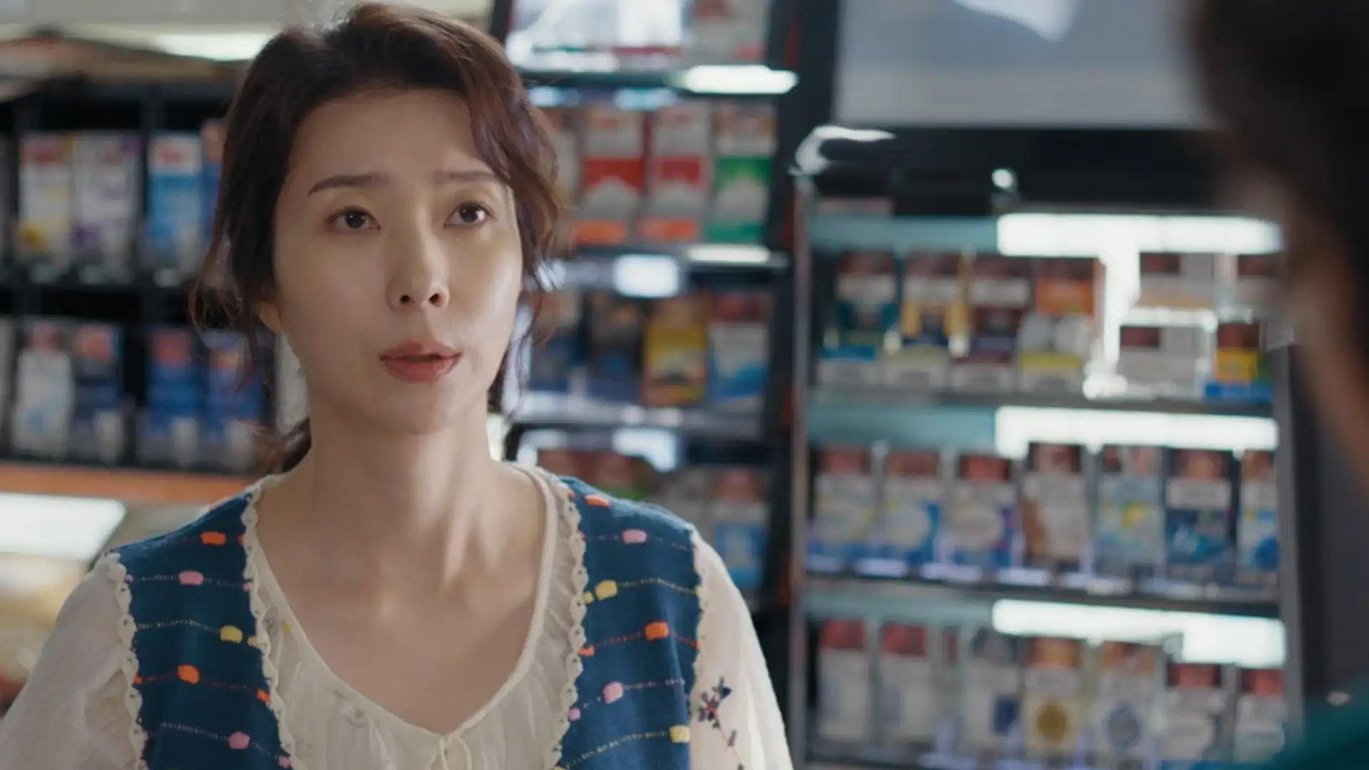 قهرمانان محله (فصل 1 قسمت 4)